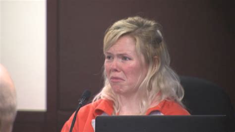 ‘I loved him’: Riverview cosplay model gets 20 years in fatal ...